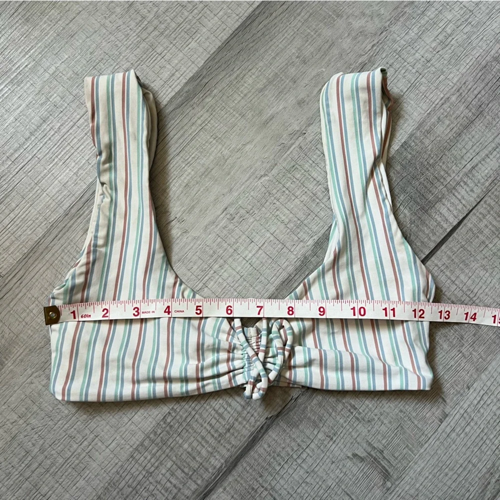 l*space open neckline